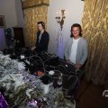 IMG_1601613