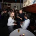 IMG_1601614