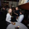 IMG_1601615