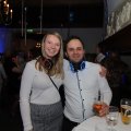 IMG_1601617