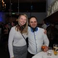 IMG_1601618