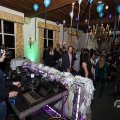 IMG_1601619