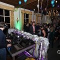 IMG_1601620