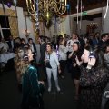 IMG_1601621