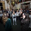 IMG_1601622