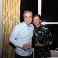 IMG_1601623