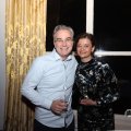 IMG_1601624