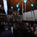 IMG_1601625