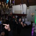 IMG_1601626