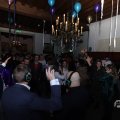 IMG_1601627