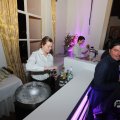 IMG_1601629