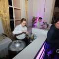 IMG_1601630