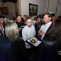 IMG_1601631