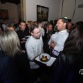 IMG_1601632
