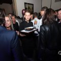IMG_1601633