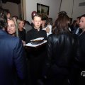 IMG_1601634