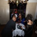 IMG_1601635