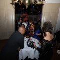 IMG_1601636