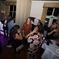 IMG_1601637