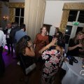 IMG_1601638