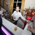 IMG_1601639