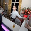 IMG_1601640