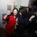 IMG_1601641
