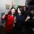 IMG_1601642