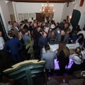 IMG_1601648
