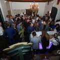 IMG_1601649