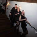 IMG_1601651