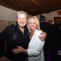 IMG_1601653