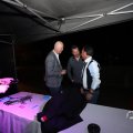 IMG_1601654