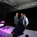 IMG_1601655