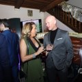 IMG_1601656
