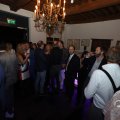 IMG_1601660