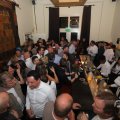 IMG_1601663