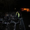 IMG_1601665