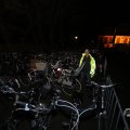 IMG_1601666