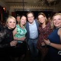 IMG_1601667