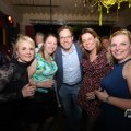 IMG_1601668