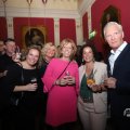 IMG_1601669