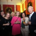 IMG_1601671