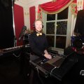 IMG_1601672