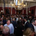 IMG_1601679