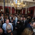 IMG_1601680