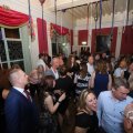 IMG_1601681