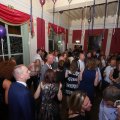 IMG_1601682