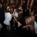IMG_1601683