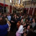 IMG_1601687